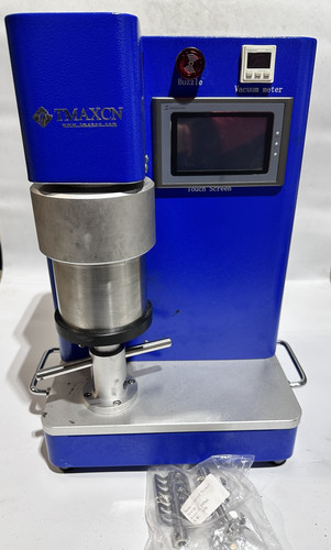 Tmaxcn tmax xjb vacuum - tmax-xjb,