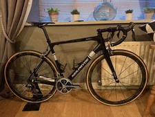 Neil Pryde Bura SL 54cm