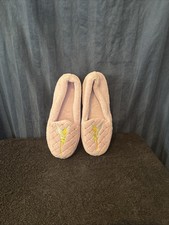 Disney Purple Tinkerbell