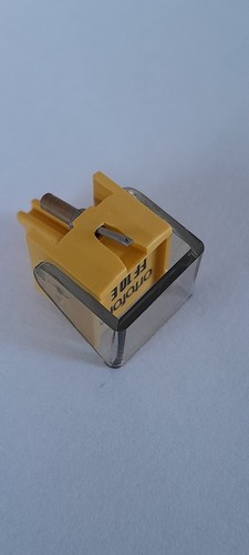 Original new used stylus for - used,