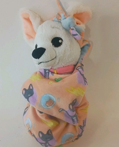 Disney parks babies bolt - disney, 10”