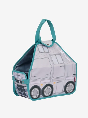 Lemieux toy pony carry bag - lemieux,