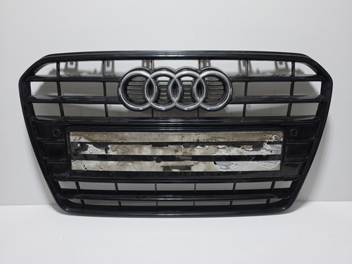 Audi line 12 16 - audi, 8t