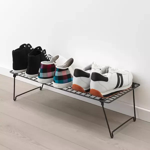 Ikea grejig shoe - ikea, |