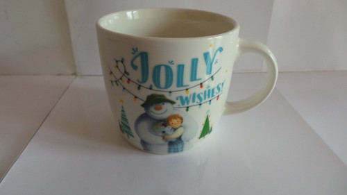Jolly wishes the - jolly,