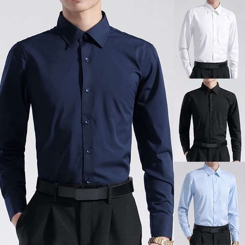 Simplistic design men - simplistic, men's