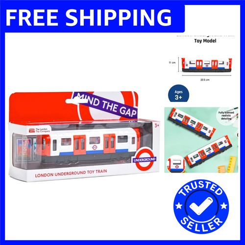 Educational london underground - educational,