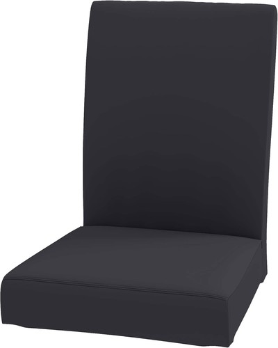 Replacement cover for - replacement,