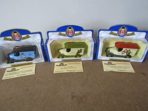 Oxford diecast bull nose - bull,