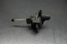 Honda GL500 Silverwing