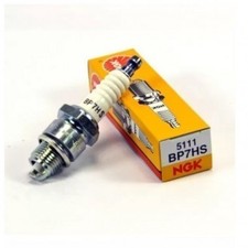 Italjet FORMULA 125 1994 -