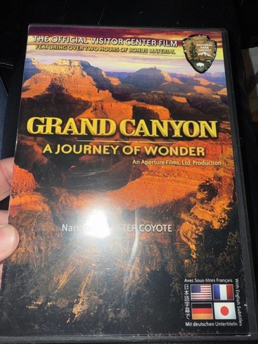 Grand canyon journey wonder - canyon,