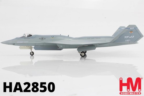 Hobby master ha2850 scale - master, 1/72