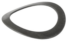 Rocker Shaft Spring Washer