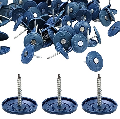 2000 pack round plastic - round,