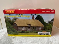 Hornby Skaledale R9675