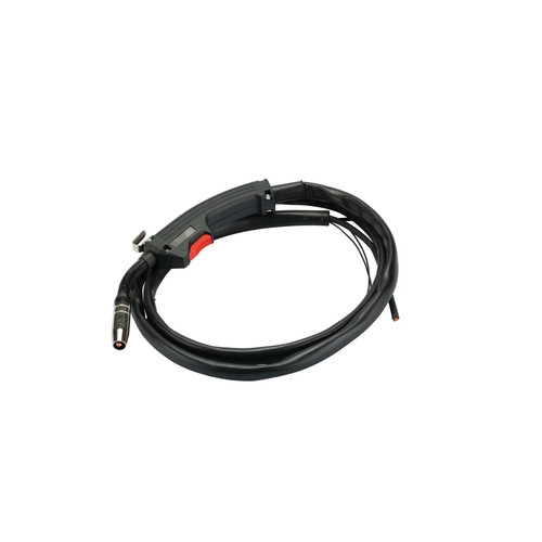 Draper mig torch - draper, 150a