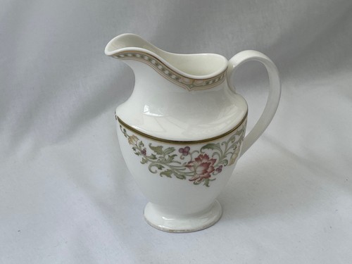Royal doulton lichfield h5264 - royal,