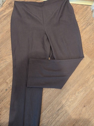 Ladies woman size 16 - m&s,