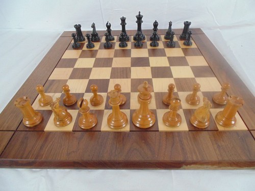 Antique 1860 1870 - antique, 1860-1870