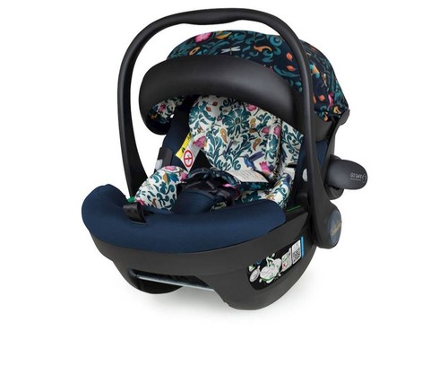 Cosatto acorn infant - infant, seat