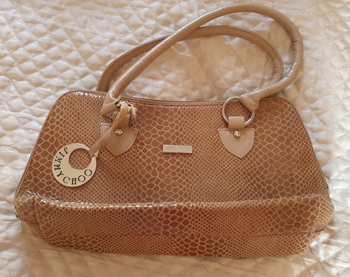 Real leather women handbag - women's, handbag-