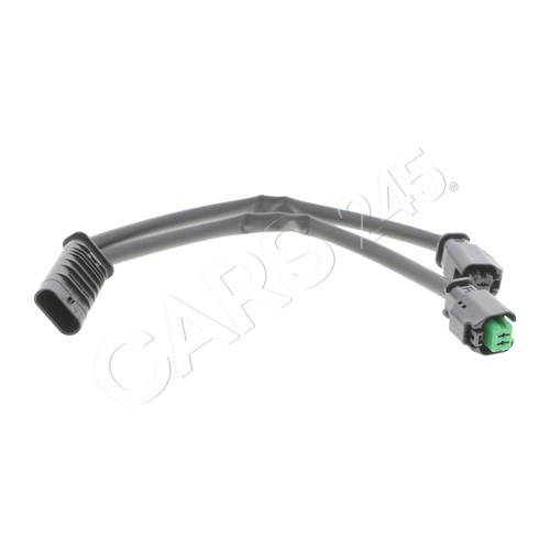 Coolant temperature sensor - coolant,