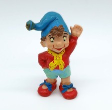 VINTAGE NODDY FIGURE 1986