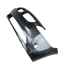 BMW Z4 FRONT BUMPER SE STANDARD 2003 to 2006 E85 GENUINE 51117105034