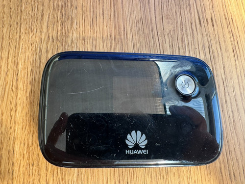 Huawei e5776s 4g mobile - -,