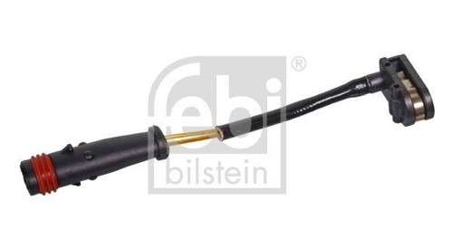 Febi 28139 warning contact - febi,
