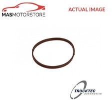 INTAKE MANIFOLD GASKET