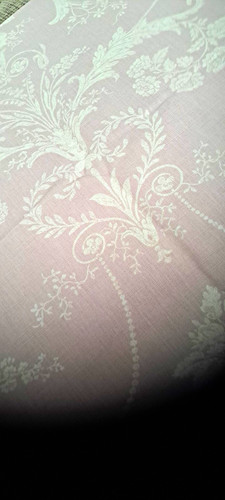 Laura ashley josette amethyst - laura,