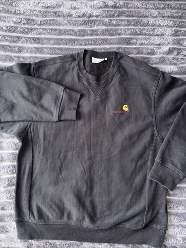 Carhartt men medium - men's,