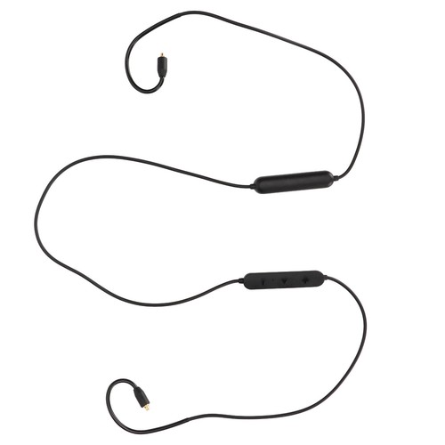 Headphone cable wireless - headphone,