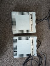 Sam Coupe Power Supplies X2