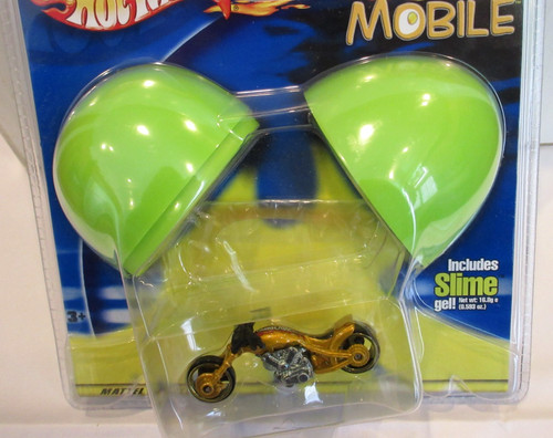Hot wheels easter egg yolk - egg,