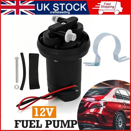 133010 electric fuel - electric,