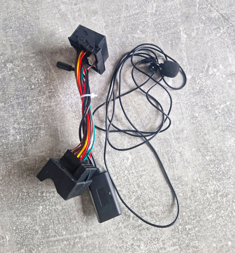 Bluetooth module audio - module,