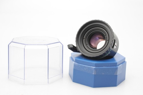 Schneider componon 50mm - schneider, f2.8