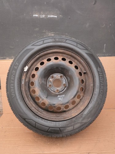 2012 2018 fiat doblo - 2012-2018,