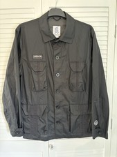 adidas SPZL Spezial SL