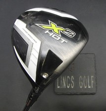 Callaway X2 Hot Pro 9° Driver