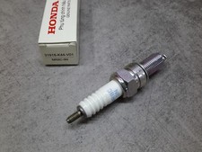 Candle Origin HONDA MR8C-9N