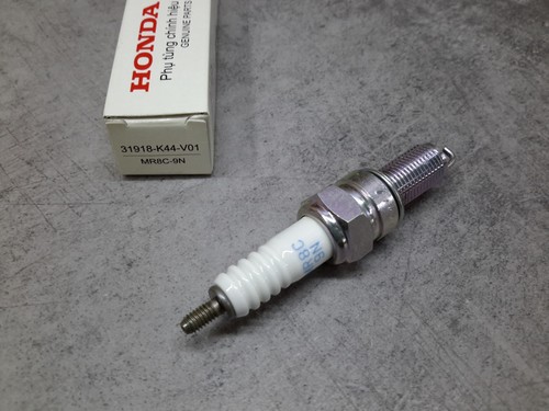 Candle origin honda mr8c - origin, mr8c-9n