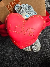 ME TO YOU FIGURINE EVERLASTING