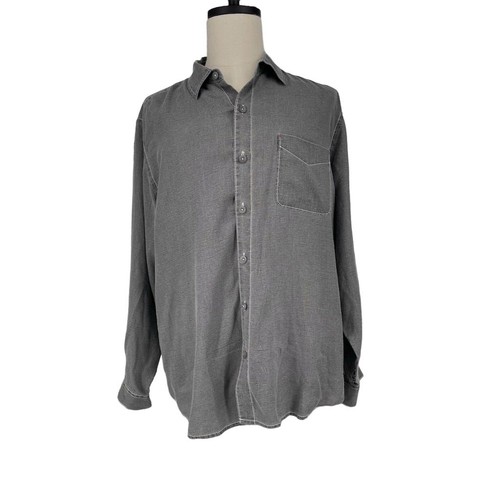 Tommy bahama men sea glass - men's,