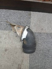 1641 Genuine Celica Ta22