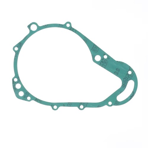 Athena suzuki stator - suzuki, cover