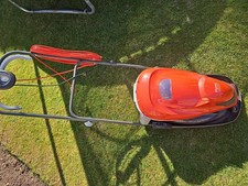 Flymo easiglide 330 - flymo, hover